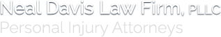 Neal Davis law Firm PLLC