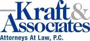 Kraft & Associates