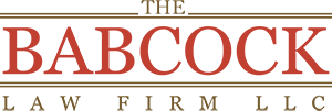 The Babcock Law Firm
