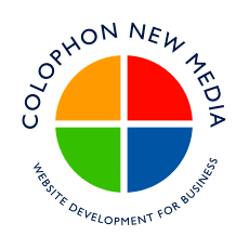 Colophon New Media, LLC