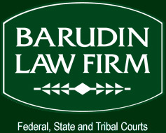 Barudin Law Firm