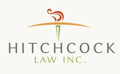 Hitchcock Law Inc.