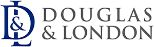 Douglas & London