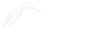 Alpine Web Design