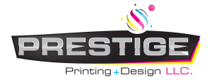Prestige Printing and Design