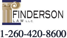 Finderson Law LLC