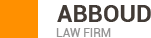 Abboud Law Firm