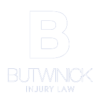Butwinick Injury Law