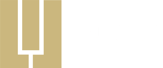 Lasso Injury Law