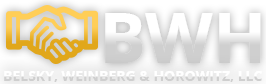 Belsky, Weinberg & Horowitz, LLC