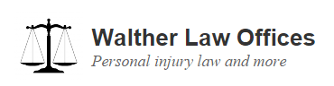 Walther Law Offices