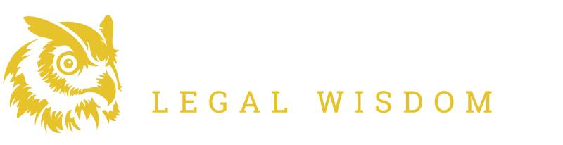Revo Law Firm, Legal Wisdom