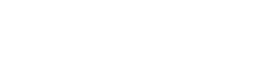 Holmes Law Firm