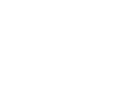 John Steiner, Law Offices