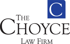 The Choyce, Law Firm