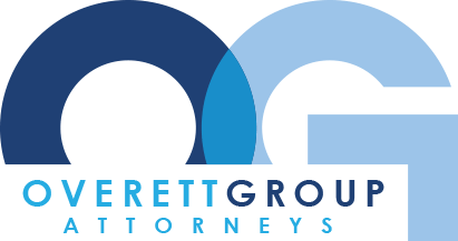 Overett Group Attorneys