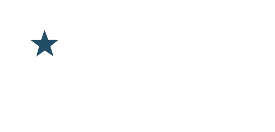 The Evans Law Firm
