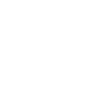 Reyna Law Firm