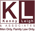 Kenny Leigh and Associates