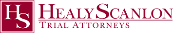 Healy Scanlon Law Firm