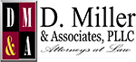 D.Miller & Associates