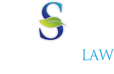 Sigmon Law, PLLC