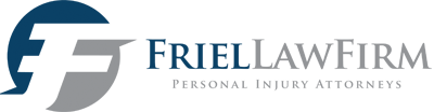 Friel Law Firm