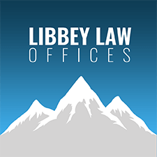 Libby Law Offices
