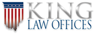 King Law Offices