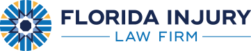 Florida Injury Law Firm