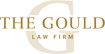 The Gould, Law Firm