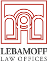 Lebamoff Law Offices PC