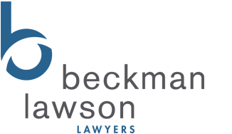 Beckman Lawson, LLP