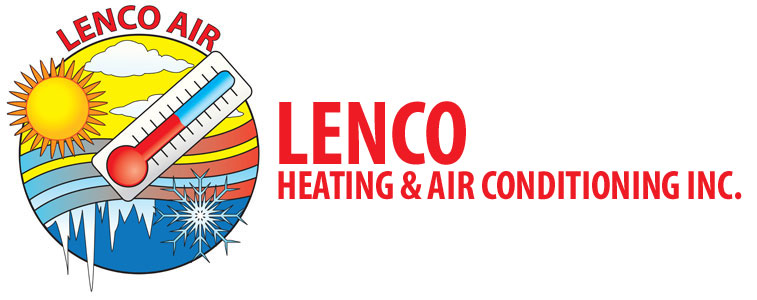 Lenco Air