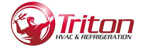 Triton Heating Cooling / Furnace / Boilers / HVAC / Air Conditioning