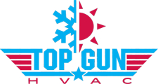 Top Gun Heating And Air LLC