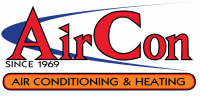 AirCon Service Company