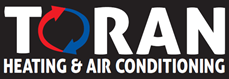 Toran Heating & Air Conditioning
