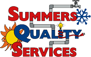 Summers Quality Services