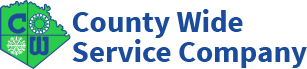 County Wide Service Co