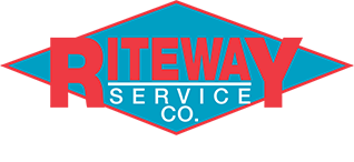 Riteway Service Company