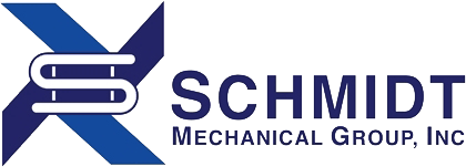 Schmidt Mechanical Group, Inc