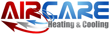 Air Care Heating & Cooling Inc.