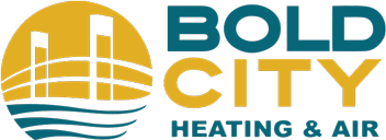 Bold City Heating and Air