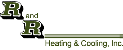 R & R Heating & Cooling, Inc.