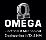 Omega Electrical & Mechanical Contractors