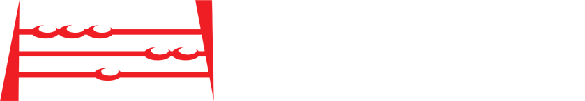 Abacus Builders & General Contractors