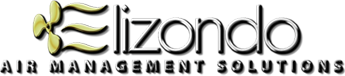 Elizondo Air Management Solutions