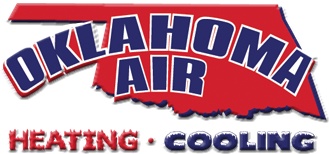 Oklahoma Air, Heating & Cooling
