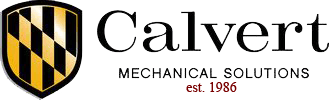 Calvert Mechanical Solutions
